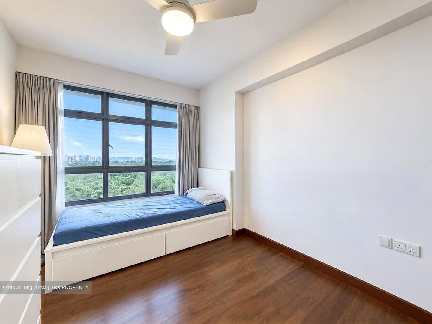 Blk 476C Hougang Capeview (Hougang), HDB 4 Rooms #623172201